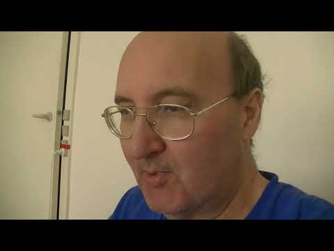 MongoTV_8847 - LOOKING AT GAMER PC HARDWARE - Part 820 - DDR2 SDRAM