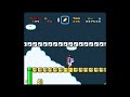 Funky Walkthrough Super Mario World 100 Walkthrough
