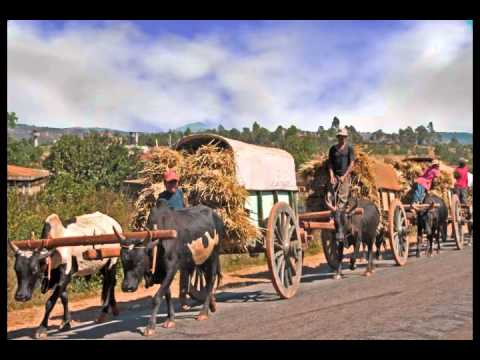 Mba Tantanonao ry Raiko - Mahay Dera