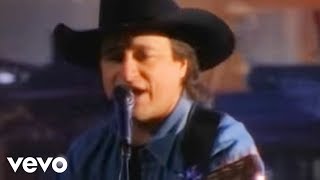 Mark Chesnutt - It Sure Is Monday