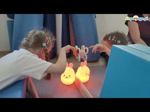 Obrazek poglądowy filmu YouTube