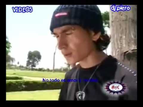 Solo Muy Solo - Caribenos