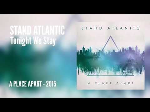 Video thumbnail for Tonight We Stay