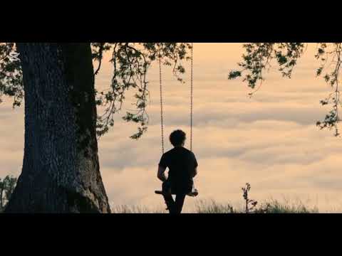 A dreamer’s struggle, a voice of hope — my story needs your love, help, and support