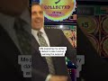 Me preparing my victory dance every time the balls drop! #slots #casino #victorydance
