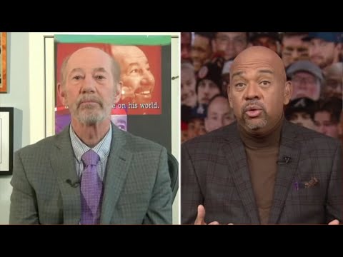 Pardon the Interruption 11/04/2020 - Different Directions