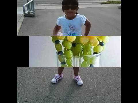 Happy birthday zahida