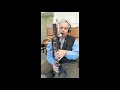 Heikki Sarmanto: Song for My Brother