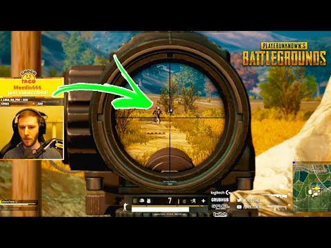 CRAZY GAME with AWM + GHILLIE 🌳 ChocoTaco duo FPP 20 Kills win | PUBG HIGHLIGHTS TOP 1 #223