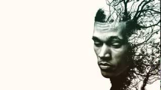 Trip Lee - All Rise Up Interlude