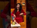 Inn Aunty Ko Dekhne Pade Rickshaw Ke Peeche Baithkar Nazare The Kapil Sharma Show TKSS Shorts