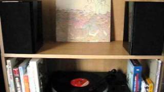 The Monkees - Daily Nightly (Mono)