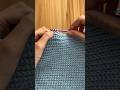 Crochet Knitting Sweater Deemo Crafts