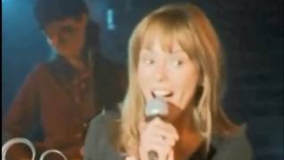 So Weird  Thinkin About Tomorrow  lyrics in description