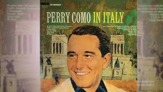 Perry Como - Anema e core -
