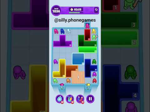 Level 1036 Thumbnail