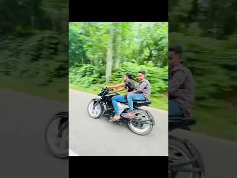 4V lover ra koi  #automobile #motorcycle #rtr4v #4vlover #bikelover #gixxer #monotone #shortsfeed