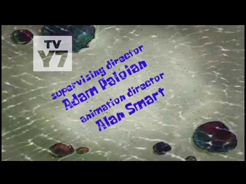 SpongeBob - The Hankering (Ep in Desc)