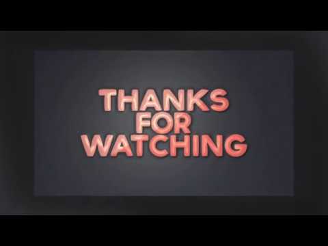 Days Inn by Wyndham Gastonia/West Charlotte Kings Mountain: Fall Attractions