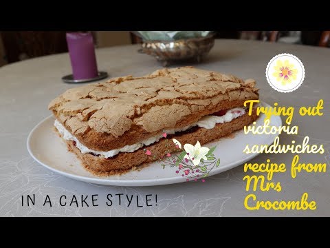 download lagu mp3 mp4 Mrs Beeton Marmalade, download lagu Mrs Beeton Marmalade gratis, unduh video klip Mrs Beeton Marmalade