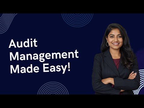 CA Client Portal Thumbnail