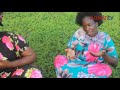 Mariamu Rymes Lo Ft Mama Burudani