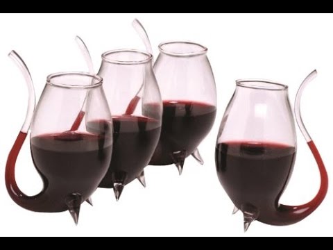 download lagu mp3 mp4 Porto Sippers, download lagu Porto Sippers gratis, unduh video klip Porto Sippers