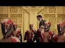 Buck 65 DANG! *official video** 