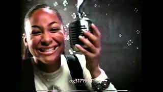 Download lagu Disney Channel Commercials October 20, 2004 mp3 Download lagu Disney Channel Commercials October 20, 2004 mp3
