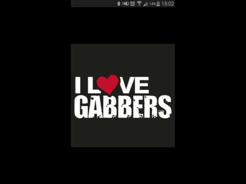 Pyrut If I was a rich girl