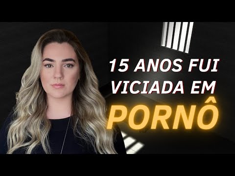 HOW I FREED MYSELF FROM PORN ADDICTION | 15 Years of Addiction