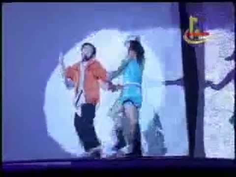 Tình đã phôi pha - Đan Trường