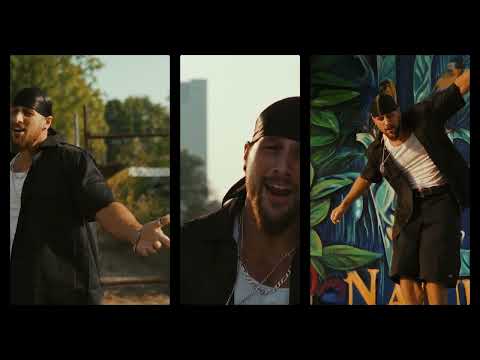 Defonix - Bet on love (Official Music Video)