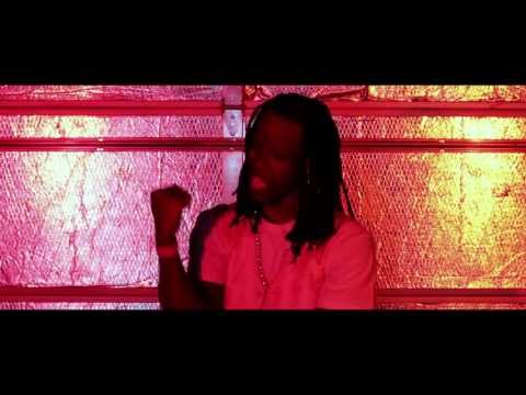 Yaboi Voyce - My Thang (Official Video)