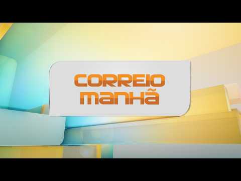 Homem invade obra e furta objetos do local no Colinas do Sul, em JP