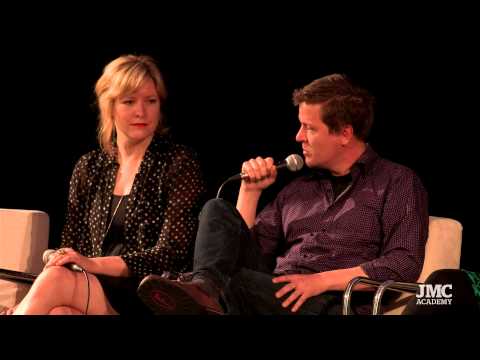 Face The Music 2014 - Digital Platforms: Subscribe Here!