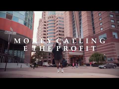 Video thumbnail for Money Calling