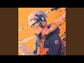 Wind (Naruto) Lofi