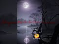 Vaana Yeduta Nilichindi Choodu Status Love Telugu Melody Whatsappstatus Whatsapp