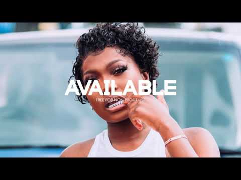 [SOLD] DARKOO X NSG TYPE BEAT - "AVAILABLE" | UK AFROSWING INSTRUMENTAL 2021| (PROD BY MKEYSZ)