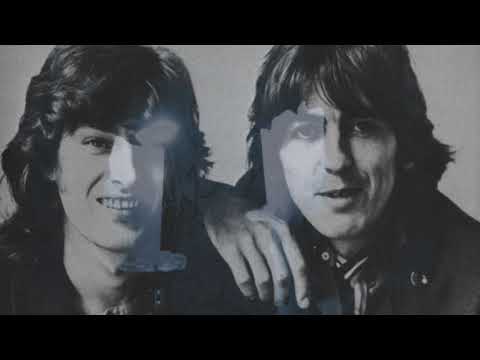 Willie Wisely's "Fall Inside Your Eyes" -  The Story of Jackie Lomax and The Beatles.