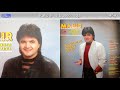 Mahir Burekovic - Kako si mi Bosno moja - (Audio 1989)