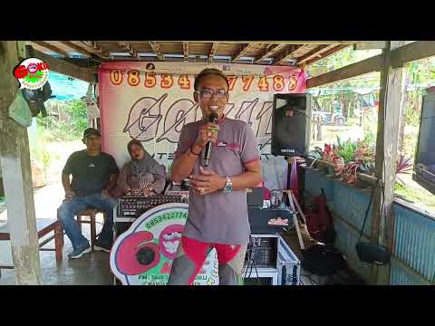 MATTARO CINNA 2 (cinna tessirapi) Karaoke || by Wak colli Arr Ifank key