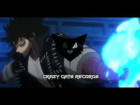 KCHZ - Falling [ Falling In The Phonk Vol.1 ]