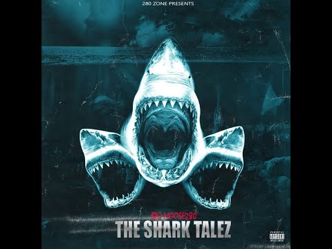 Big Moose 280 | performing Juice +more  @1revolutionconcert