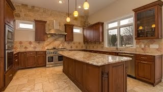 Homes for Sale in Naperville Illinois, 60563 - District 203