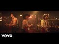 Midland - Burn Out