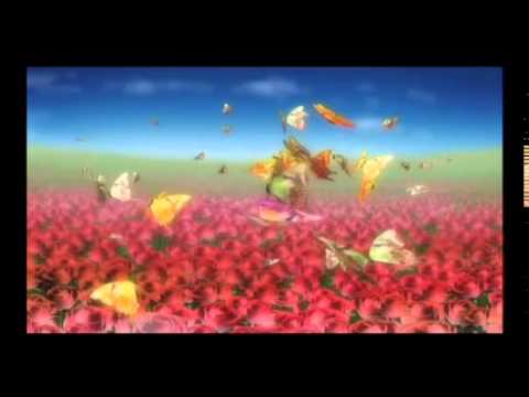 Rabih Bou Ghanem New Happy Birthday song 2014