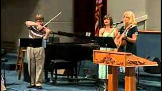 Hallelujah - Seven Stories Up - cover by Narrow Rd