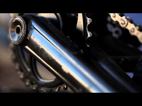 Best Part #1 with Sean Burns